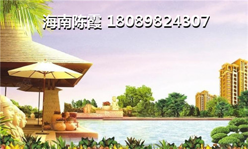 三亚国光滨海花园买套房子得多少钱？