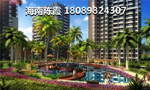 佳丰京艺湾确定一个佳丰京艺湾买房的选择范围，包括大致的区域、价格、面积、户型等等。