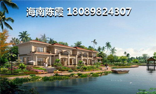 2021年珠江·俪豪的房子生纸的空间大吗？